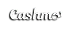 Cashmo Casino