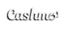 Cashmo Casino