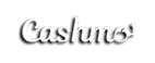 Cashmo Casino