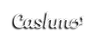 Cashmo Casino