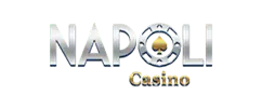 https://static.casinobonusesnow.com/wp-content/uploads/2019/04/casino-napoli-2.png