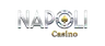 Casino Napoli