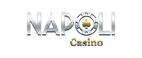 Casino Napoli