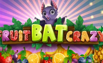 fruit-bat-crazy