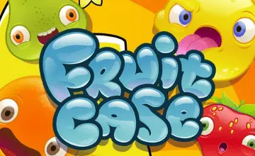 fruit-case