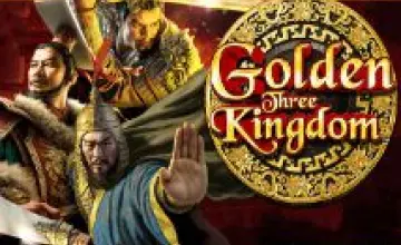 golden-kingdom