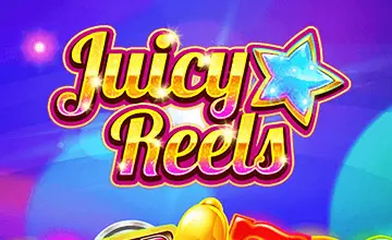 juicy-reels