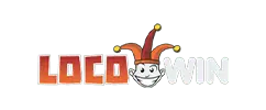 Loco Win Casino