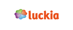 Luckia