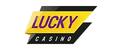 LuckyCasino