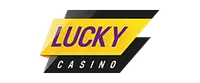 Go To Casino