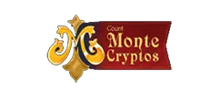 Montecryptos Casino