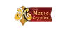 Montecryptos Casino