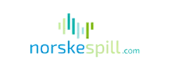 Norske Spill