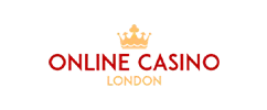 https://static.casinobonusesnow.com/wp-content/uploads/2019/04/online-casino-london-2.png