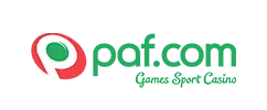 Paf Casino