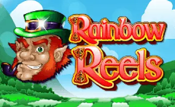rainbow-reels