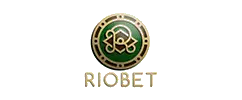 Riobet Casino