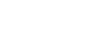 Slot Strike Casino