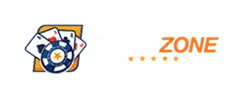 Slotszone Casino