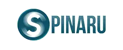 Spinaru Casino