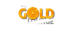 The Gold Lounge Casino