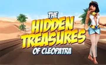 the-hidden-treasures-of-cleopatra