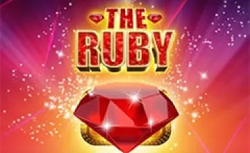 the-ruby