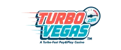 TurboVegas