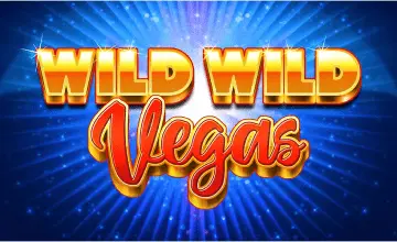 wild-vegas