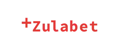 Zulabet