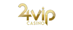 https://static.casinobonusesnow.com/wp-content/uploads/2019/05/24vip-casino-2.png