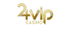 24VIP Casino