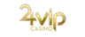 24VIP Casino