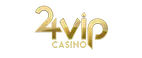 24VIP Casino