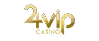 Go To Casino