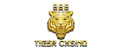 888 Tiger Casino