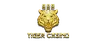 888 Tiger Casino