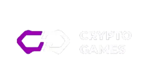 https://static.casinobonusesnow.com/wp-content/uploads/2019/05/CryptoGames.io-Casino-Logo-300x171.webp
