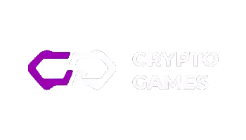 Cryptogames