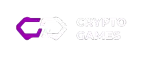 Cryptogames