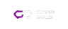 Cryptogames