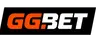 GG.Bet Casino