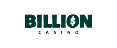 https://static.casinobonusesnow.com/wp-content/uploads/2019/05/billion-casino-2.png