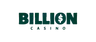 Billion Casino