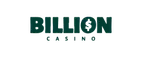 Billion Casino