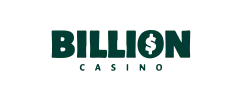 Billion Casino