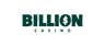 Billion Casino