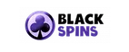 Black Spins
