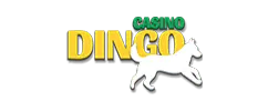 Casino Dingo